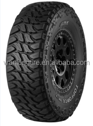 Comforser factory sale cf1000 225/70R15 235/70R16 235/60R16 235/55R16 OWL 265 70 r17 LT 121/118S 10PR