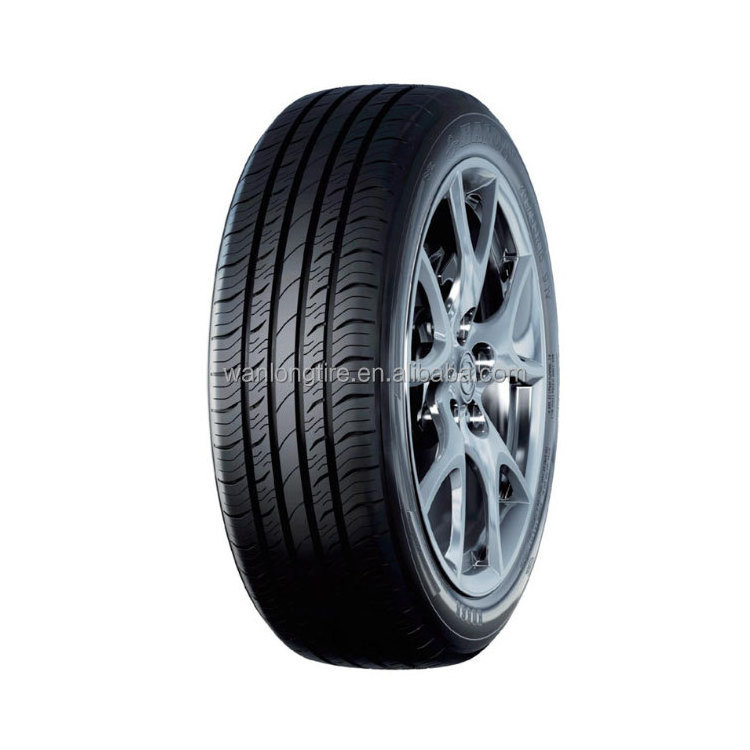 Best price vehicle used tyres car for sale 11R22.5 295/75R22.5 11R24.5 295 75r22.5 295 75 22.5