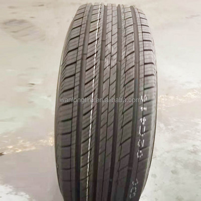 HEADWAY/HORIZON BRAND new tyres for sale car tyre  215 70 16 225/70R16