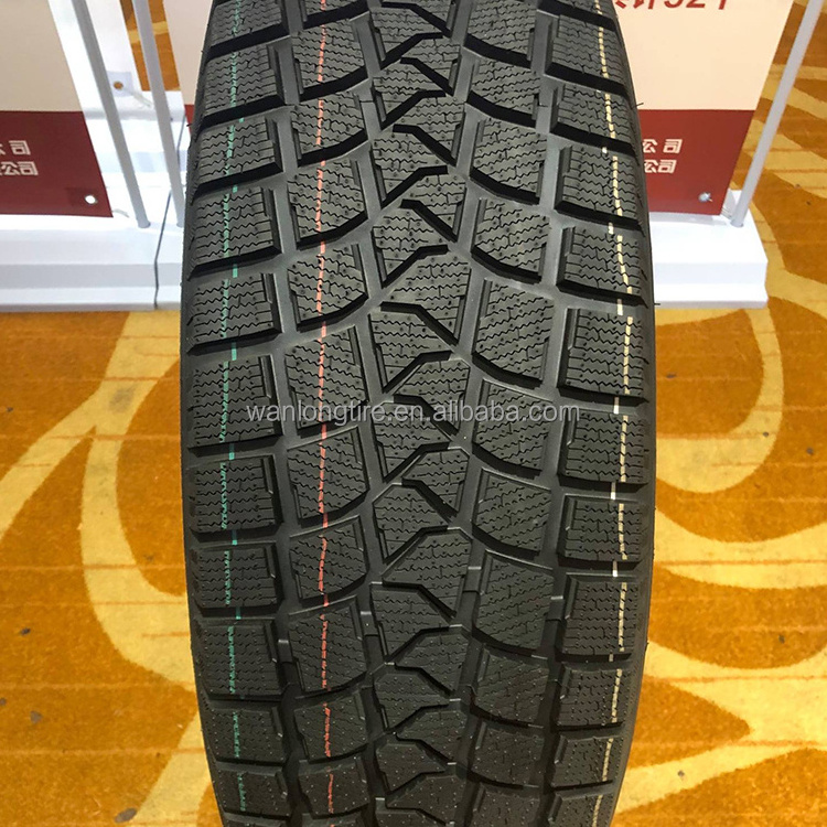 FACTORY WHOLESALE WINTER SNOW RADIAL CAR TIRE QUALITY TYRE haida 235/60R18 235/65R17 SUV 235/60r18 235/65r17 235 60 18 235 65 17