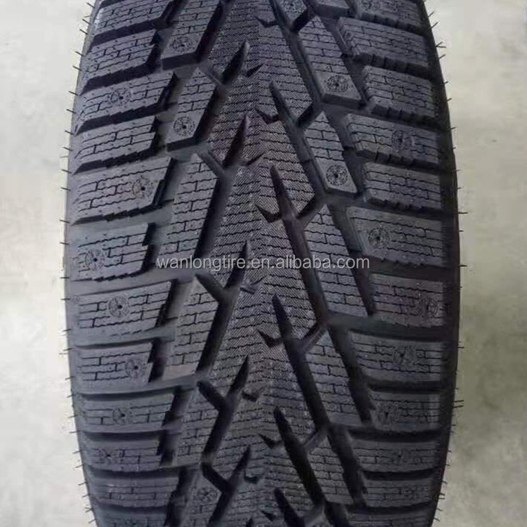 wholesale radial car snow/winter tires 205/55 r16 205 55 16  195 65 15 passenger car tire