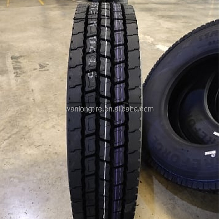 AEOLUS VGLORY truck tires YELLOW SEA GEOSTAR brand 11R22.5 295 80 225 12r22.5 8 11R24.5  KUMHO canada winter tires 11R22.5