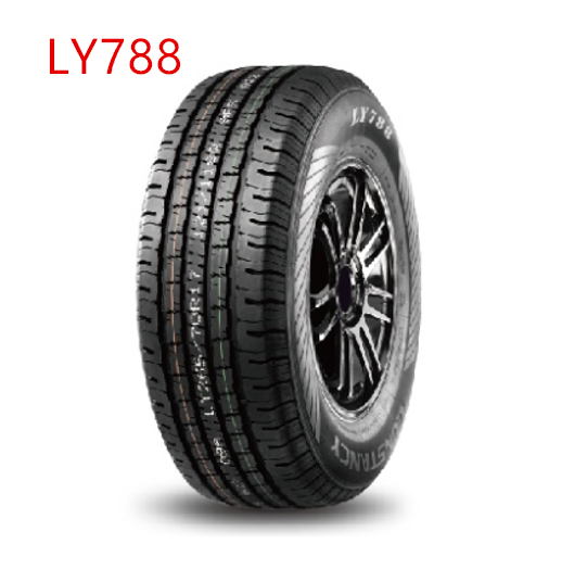 Wholesale PCR Cheap Car Tyre 255/35ZR18 265/35R17 285/35R17 Tires from China Constancy