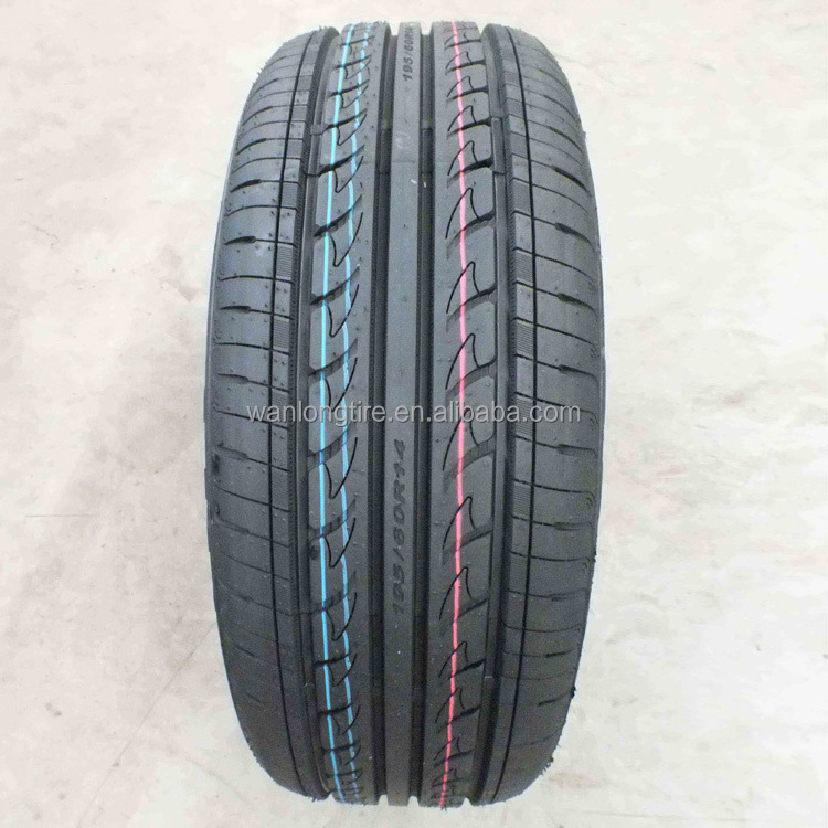 295/75r22.5 Semi truck tires 295 75r22 5 High Quality Wholesale Low Truck Tire 22.5 11r22.5 295/75r22.5 24.5 11r24.5 285/75r24.5