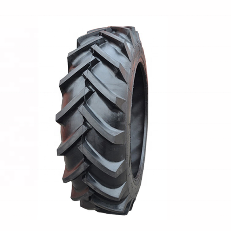 china bias agriculture plants tractor tyre agricultural tires for sale 7.50x16 18.4-30 agricultural tractor tires