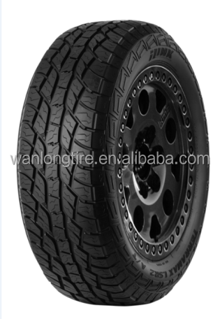 295/75r22.5 Semi truck tires 295 75r22 5 High Quality Wholesale Low Truck Tire 22.5 11r22.5 295/75r22.5 24.5 11r24.5 285/75r24.5