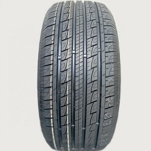 ZEXTOUR & TERAFLEX CAR TIRE POLAR BEAR Hot Selling Winter Tire 225/65R17 215/55R18 225/60R18 245/55R19