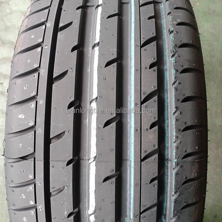 HAIDA TIANFU PASSAGE UHP tyres r18 China car tyres265/35r18 255/35r18 225 40 r18 radial tyres import cheapest prices tyres