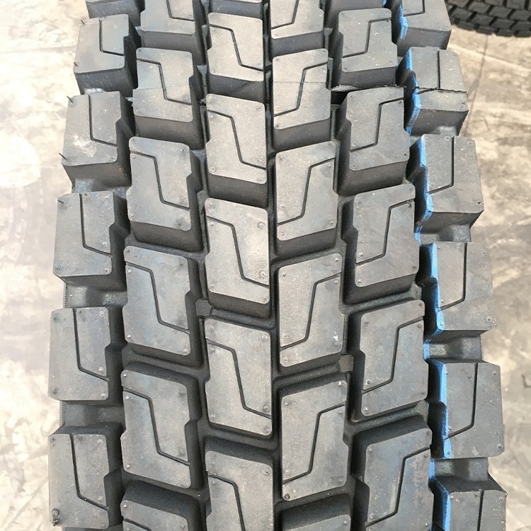 plastic tyres germany Constancy brand hifly 295/80/22.5 tyres for truck top quality