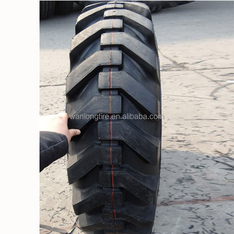 G2/L2 OTR tyre 23.5-25 20.5-25 17.5-25 15.5-25 1300-24 1400-24 motor grader loader tyres