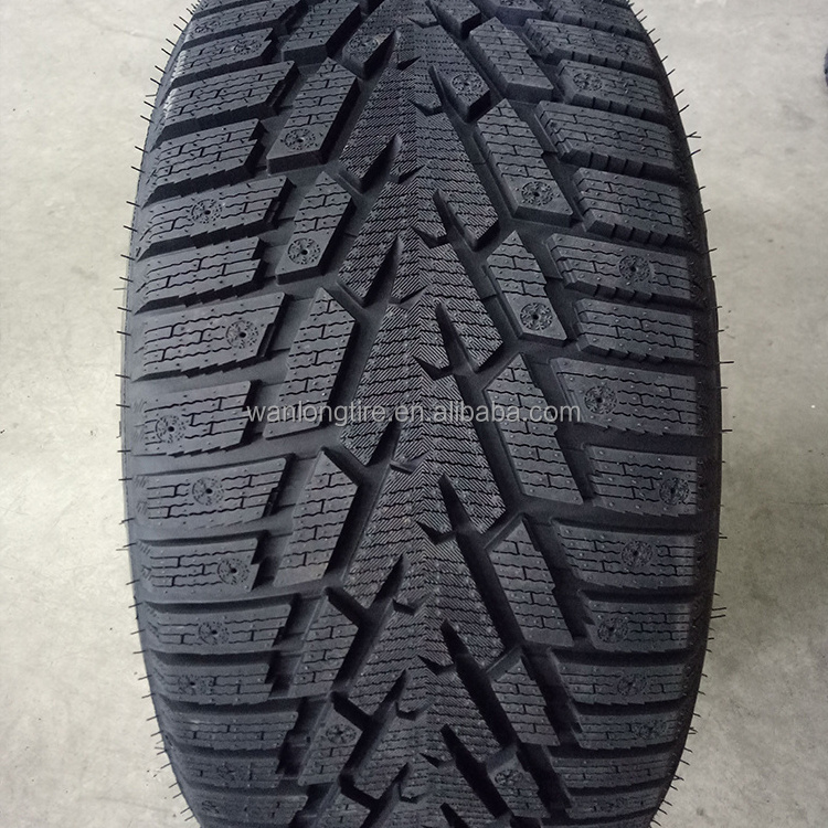 wheels Winter tyre car canada Europe 215/55/17 225/60/16 245/40/18 205/65/15 car tires snow ice ro