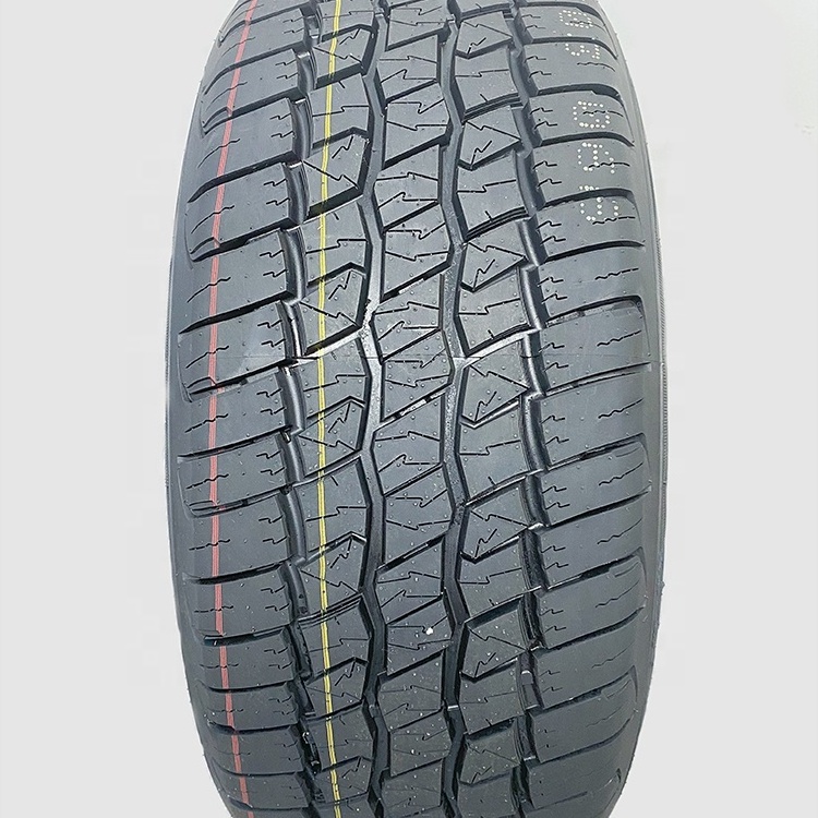 ZEXTOUR & TERAFLEX CAR TIRE POLAR BEAR Hot Selling Winter Tire 225/65R17 215/55R18 225/60R18 245/55R19