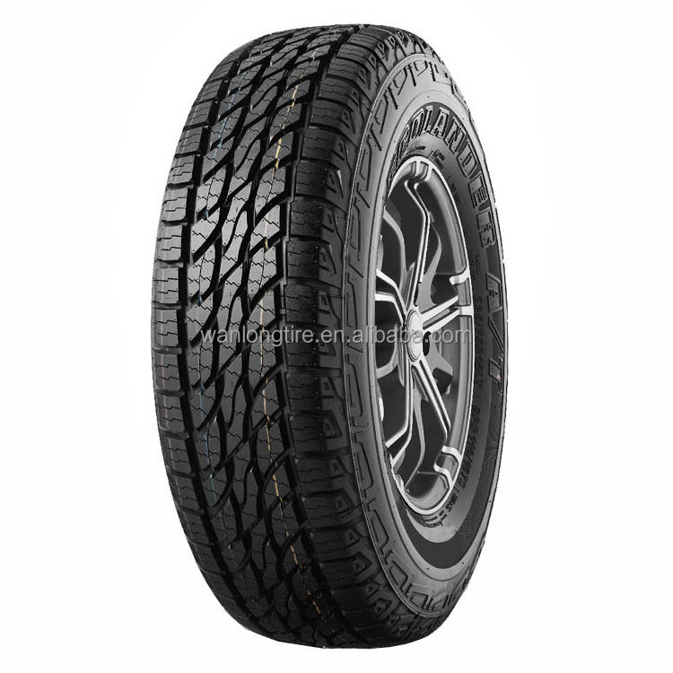 Aoteli radial pcr tyre 175/60R13 185 65 15 205 55 16  Wholesale China Cheap Radial auto Car Tires New car tire 205/55/16