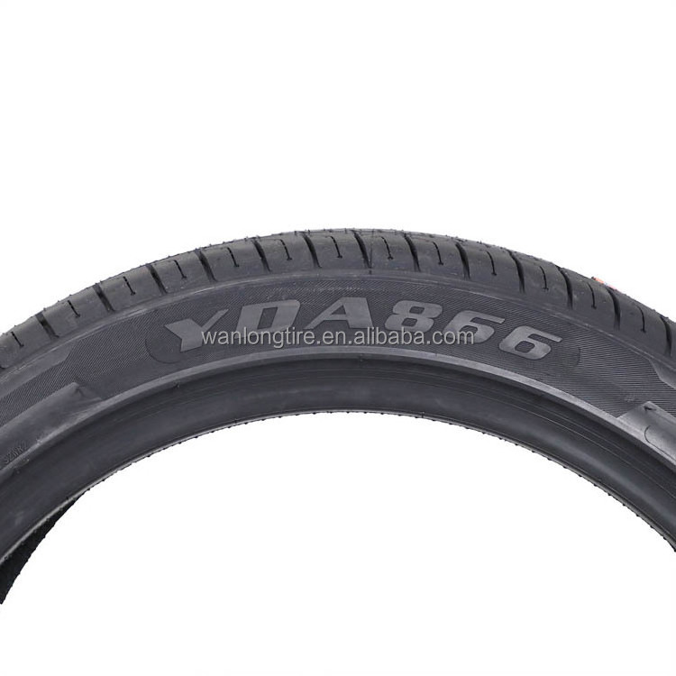 SAILUN YEADA  R15 R16 R17 R18 R19 R20 R21 R22 R23 R24 R25 Chinese Qingdao NATURAL RUBBER tire  high quality with low price