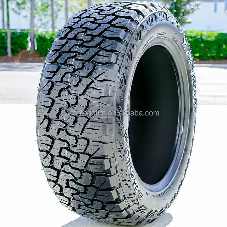 Durun passenger car tires tyre manufacturer from China 11R24.5 295/75R22.5 315/80r22.5 11r22.5