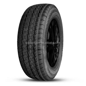 Truck tires Bus Tyres 11R22.5 11R24.5 295/75R22.5 295/80R22.5 275 70R22.5 275/80r22.5 10r22.5 trailer tyres smooth pattern