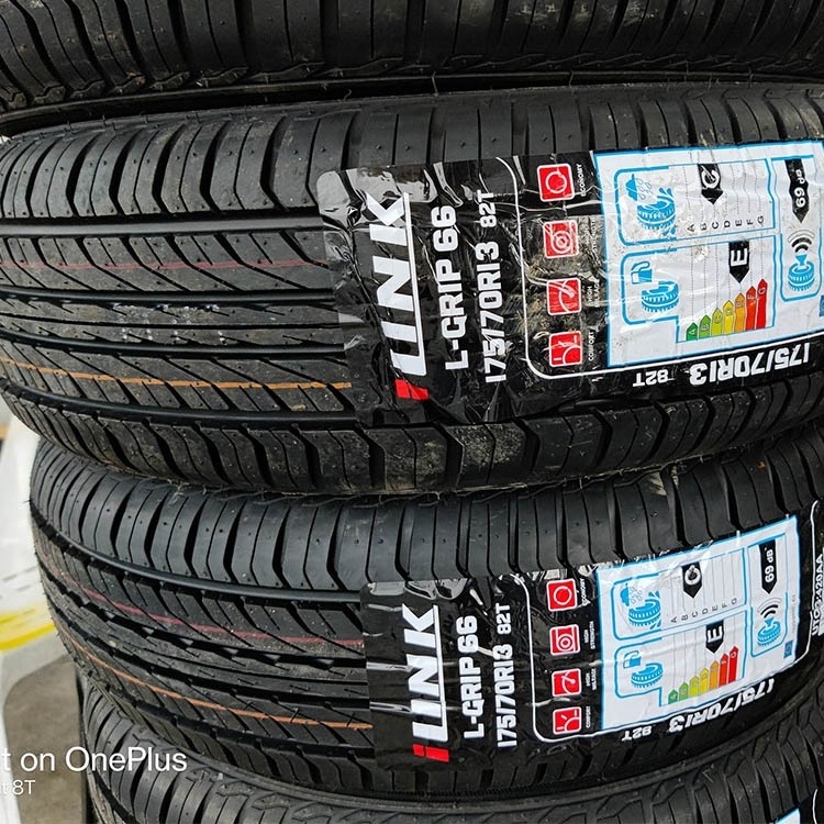 grenlander tires 175/65R14 175/70R14 185/55R14 185/60R14 THREE-A RAPID TIRE 205 55 16 cars tyre