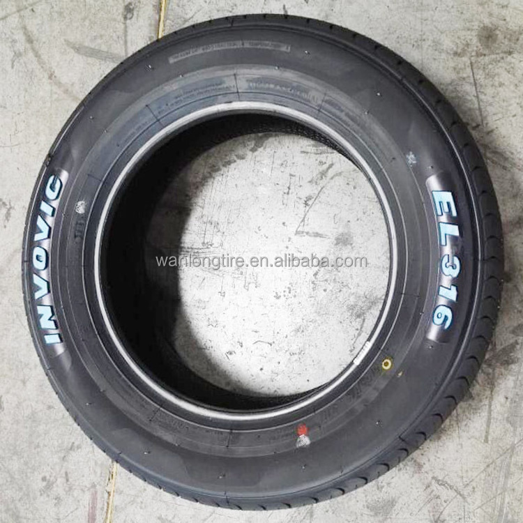 PCR TIRE Passenger car tire 205/55R16 91H tires manufactures in china 205 55 16 205 55 R16