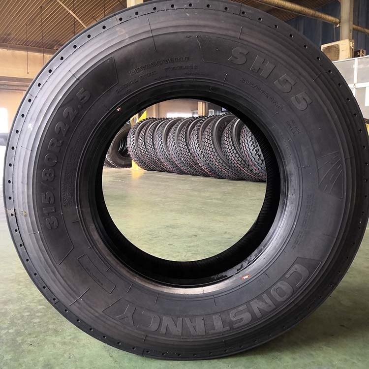 qingdao yangmu tyre suppliers Constancy long march tyres 315/80 r22.5 tyre manufacturers china