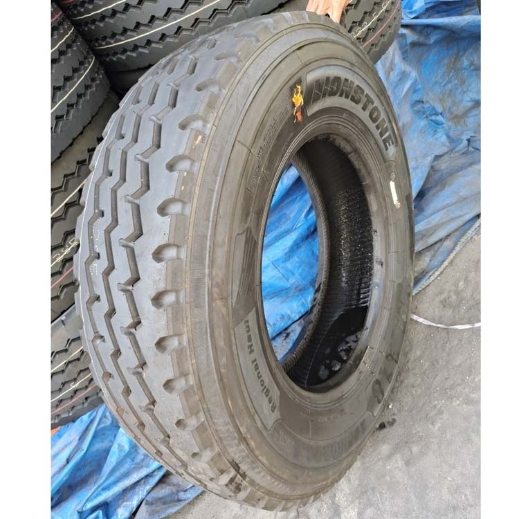 sunwide tyres/DOUBLESTAR/ HEADWAY/NEWCENTURY BRAND safety tyre 11R22.5 1120 tyres