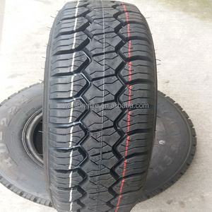 HAIDA linglong ZEXTOUR AOTELI  255/70R16semi slick vehicles 4x4 mud mt tires for 195/65 r15china tyre car tyres