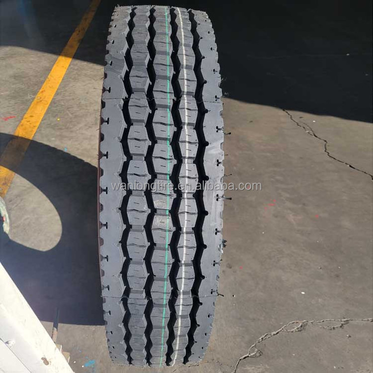 FRIDERIC TRIANGEL295/80R22.5 10.00 r 20 price 295 825 16  275 315/80r22.5 1000.20 china radial truck tyres 315/80/22.5 truck tyr