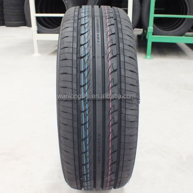 low price 175 70 13 185 80 13 tire 175/70R13 ilink brand GRENLANDER tyres ilink tires 165/80R13 175/60R13 175/65R13 175/70R13