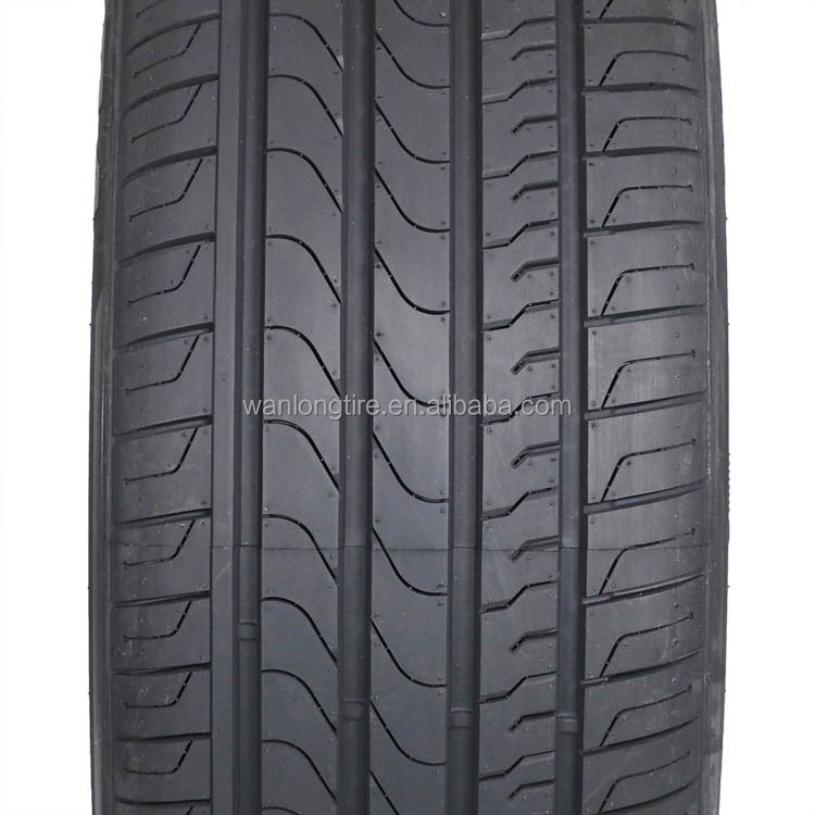 SAILUN YEADA  R15 R16 R17 R18 R19 R20 R21 R22 R23 R24 R25 Chinese Qingdao NATURAL RUBBER tire  high quality with low price