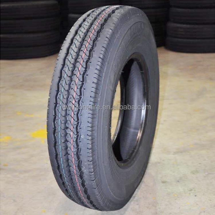 TBR TYER TRUCK TYRE HIGH QUALITY RADIAL TYRE 7.50R16 7.50 R 16 750 R 16 truck tires DOUBLE KING BRAND