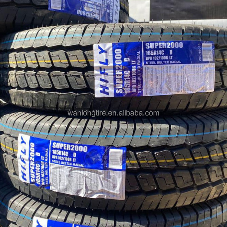 HIFLY/OVATION/SUNFULL car tires 31x10.5r15lt  Mt Cheap Mud Tires Off Road 4WD Cheap Mud Tire 31X10.5R15ATMT Tyres 4X4