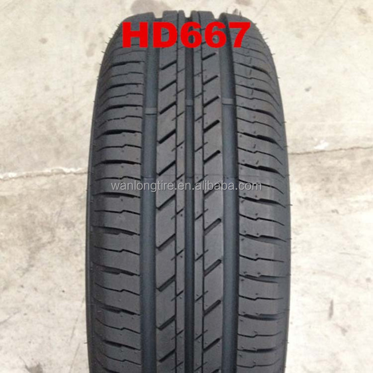 Radial car tires cheap China PCR passenger car tires MT AT numaticos llantas 205 55 r16 175\/65 r14