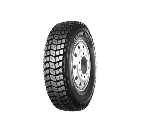 Landy kumho tyre products 11R22.5/24.5 12R22.5 285/75R24.5 295/75R22.5 china tyre wholesales commercial truck tires