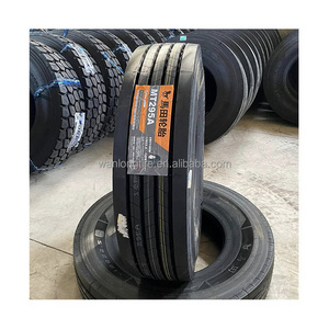 MATIAN JIANXIN chinese importing tyres for trucks all steel radial tbr truck tyres supplies 12r22.5 truck tire