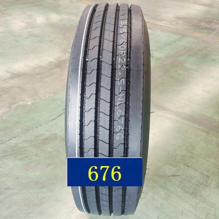 LINGLONG SAILUN HOWO jinyu heavy truck tire Landy brand  truck tyres 10 r20 12  r20 12 r24  tires