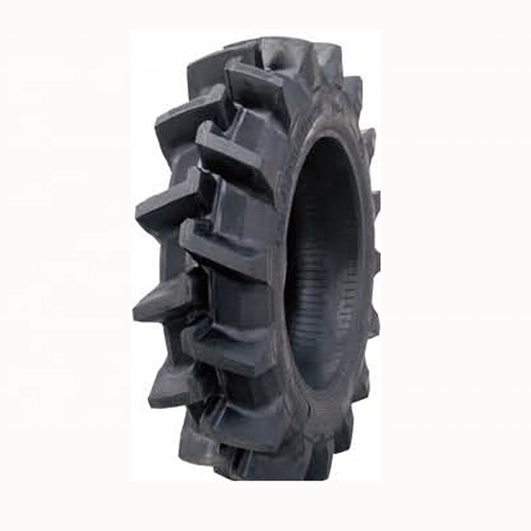 19.5L-24 23.1-26 28L-26 Agricultural Bias Paddy Field Tyre R2