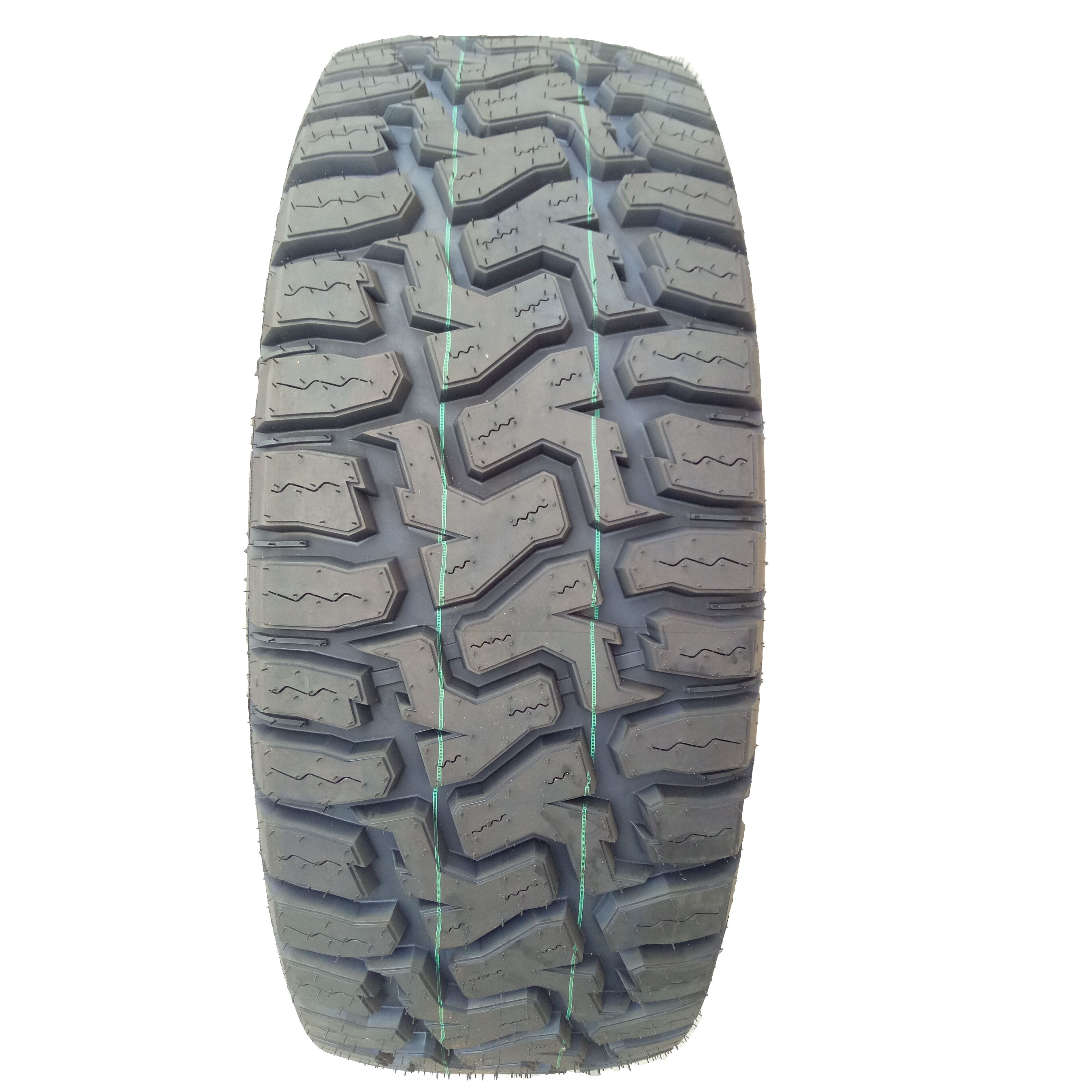 hifly sunfull radial car tyre cheap tires 265/75R16  LT245/75R17