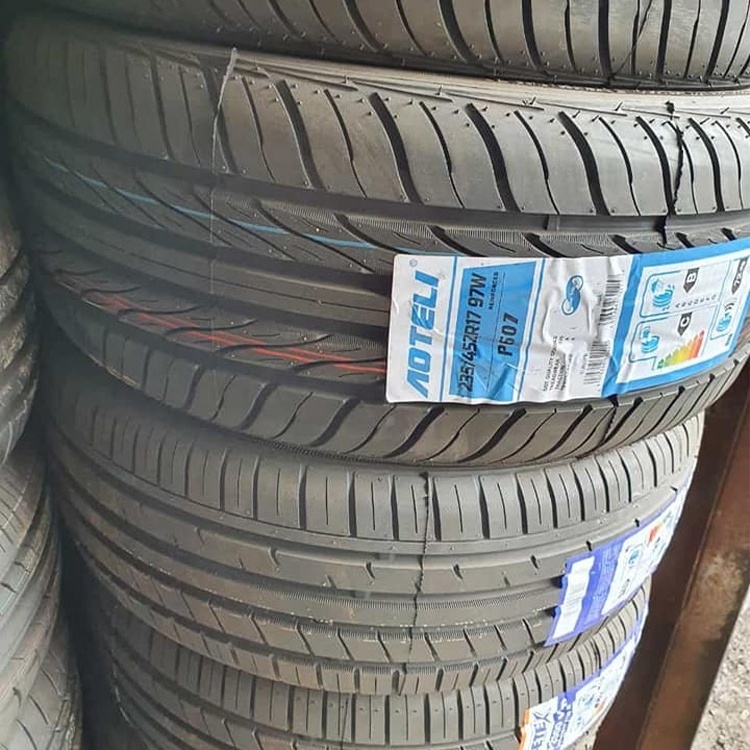 aoteli /linglong /superhawk brand  20 inch tyres 225 35 20   245 35 20   255 35 20