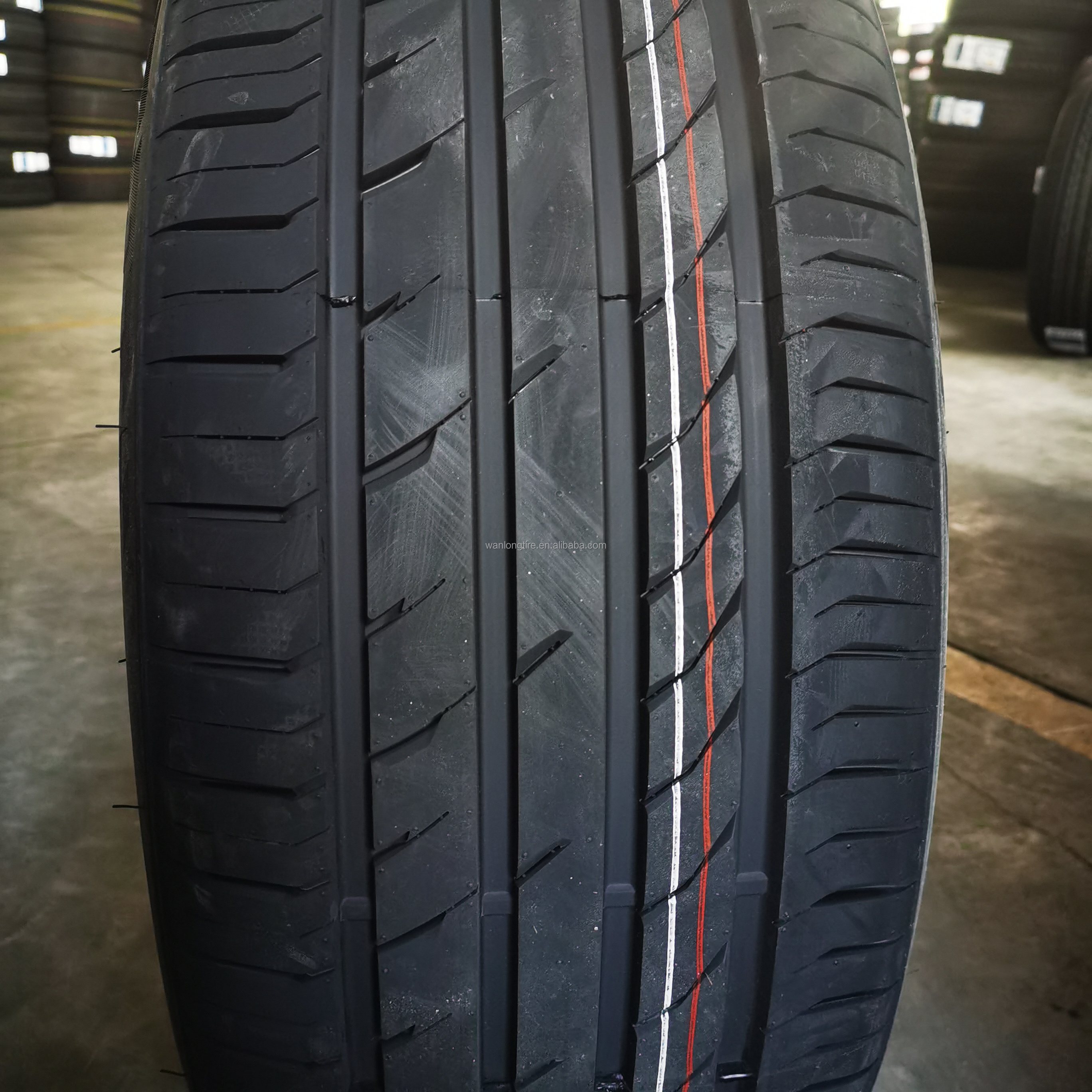 20 inch car tyres aoteli /linglong /superhawk brand  tyres 245/50 r20