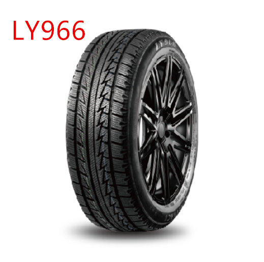 Wholesale PCR Cheap Car Tyre 255/35ZR18 265/35R17 285/35R17 Tires from China Constancy