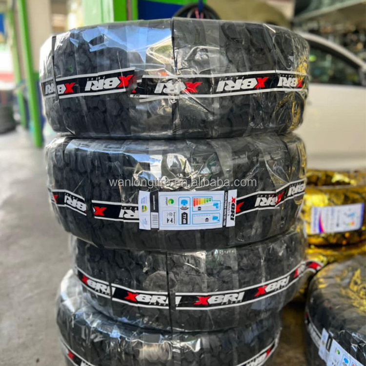 Truck tires Bus Tyres 11R22.5 11R24.5 295/75R22.5 295/80R22.5 275 70R22.5 275/80r22.5 10r22.5 trailer tyres smooth pattern