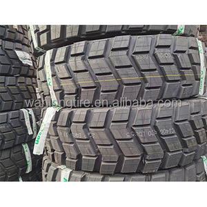 HORIZON37 12.5 16.5 HUMMER 37X12.5R16.5LT  1400r20 1200r20 tyres tires from China