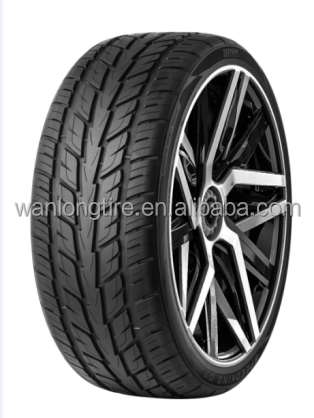 low price 175 70 13 185 80 13 tire 175/70R13 ilink brand GRENLANDER tyres ilink tires 165/80R13 175/60R13 175/65R13 175/70R13