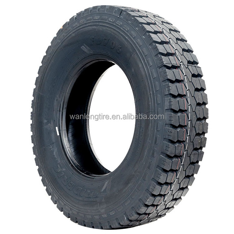 china tyres price in hyderabad FRIDERIC linglong jk tyre truck tyre 12r22.5