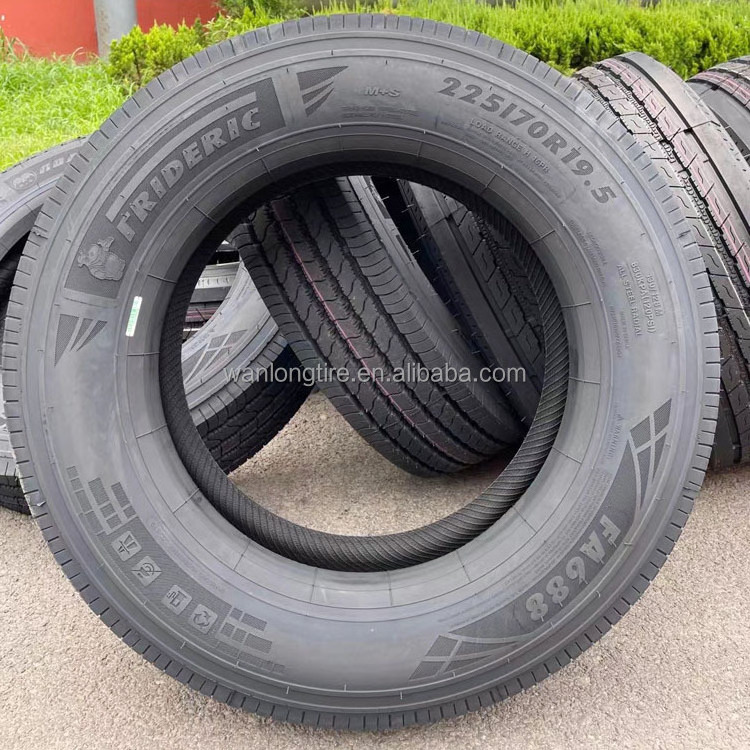 FRIDERIC TRIANGEL295/80R22.5 10.00 r 20 price 295 825 16  275 315/80r22.5 1000.20 china radial truck tyres 315/80/22.5 truck tyr