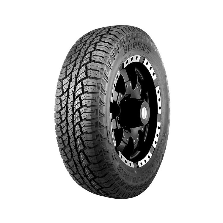 Wholesale factory price truck tires 225 50 17 225 50R17 225/50R17 225 55 17 225 60 17 225 65 17