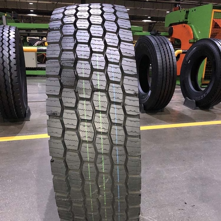 truck tyres prices Constancy Carleo Haida blacklion TBR tyres for truck 315 80r22.5 truck tyres for vehicles