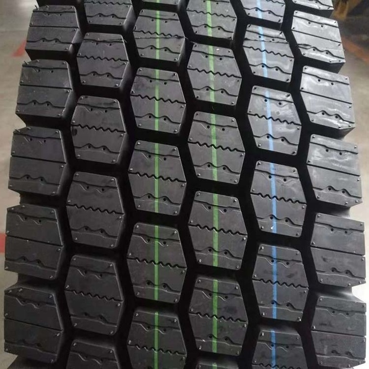 truck tyres prices Constancy Carleo Haida blacklion TBR tyres for truck 315 80r22.5 truck tyres for vehicles