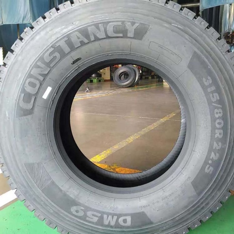 truck tyres prices Constancy Carleo Haida blacklion TBR tyres for truck 315 80r22.5 truck tyres for vehicles