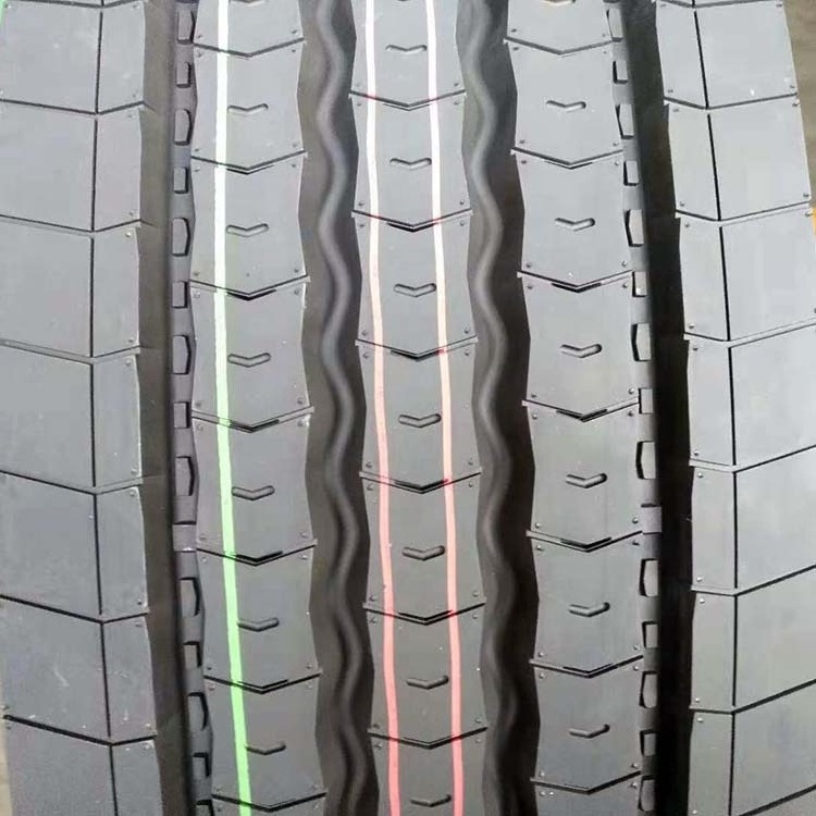 buy tyres 15 inch Constancy long march tyres Brand 315/80/22.5 truck tyre 315/80r22.5 with good price for sale