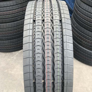 buy tyres 15 inch Constancy long march tyres Brand 315/80/22.5 truck tyre 315/80r22.5 with good price for sale